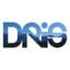 Dris