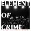 Element of Crime
