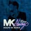 MK
