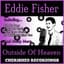 Eddie Fisher