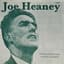 Joe Heaney