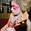 Martina Topley-Bird