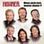 Höhner