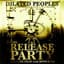 Dilated Peoples