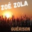 Zoé Zola