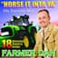 Farmer Dan