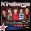 Kindbergs