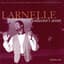 Larnelle Harris