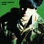Aztec Camera