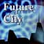Future City