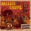 Messer Chups