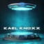 Kael Knoxx