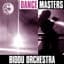 The Biddu Orchestra