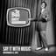 Pat Boone