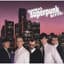Superpunk