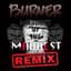 Burner