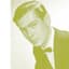 Johnnie Ray