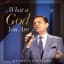 Kenneth Copeland