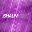 Shaun Dean