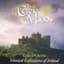 Celtic Orchestra