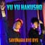Yu Yu Hakusho