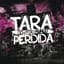 Tara Perdida