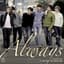 U-KISS