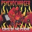 Psycho Charger