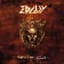 Edguy