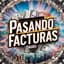 Yefer Conario Music