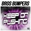 Bass Bumpers