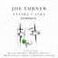Joe Turner