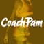 CoachPam
