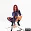 Sandra Groove
