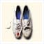 Sleigh Bells