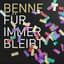Benne