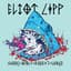 Eliot Lipp