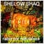 Shelow Shaq