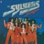 The Sylvers
