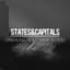States & Capitals