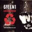 Steen1