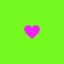 Cupido