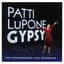 Patti LuPone