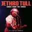 Jethro Tull