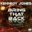 Kennedy Jones