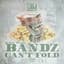 Burna Bandz