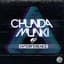 Chunda Munki