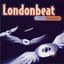 Londonbeat