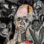 Noah Carter