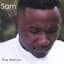 Sam